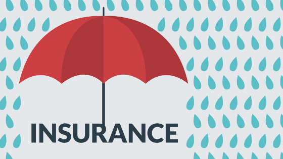 What is an Umbrella Insurance Policy?