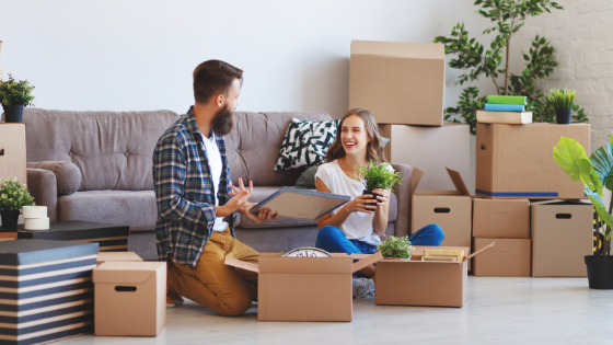 Why You Should Get A Renter’s Insurance?