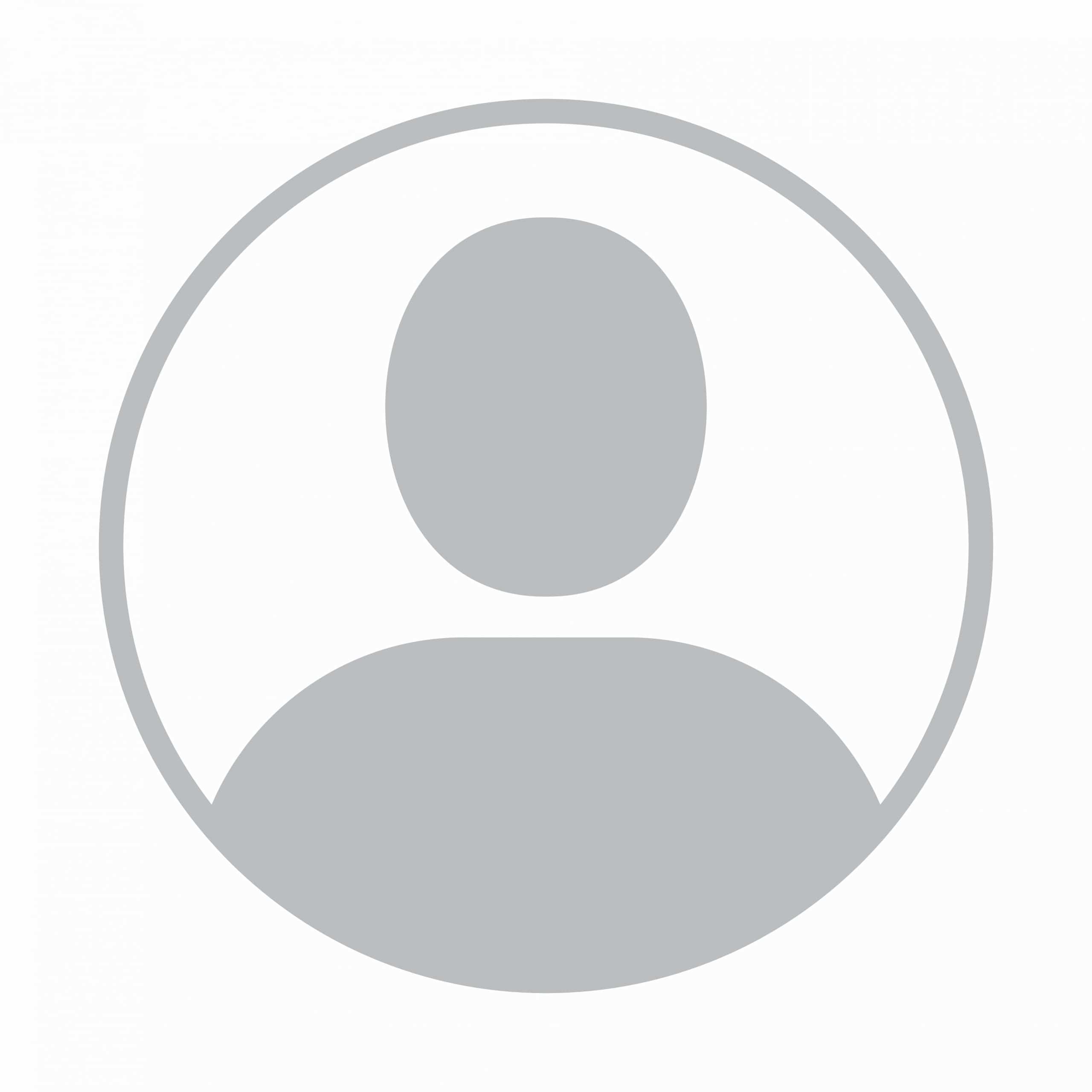 Bear River Mutual Insurance Agent Orem Utah Advance