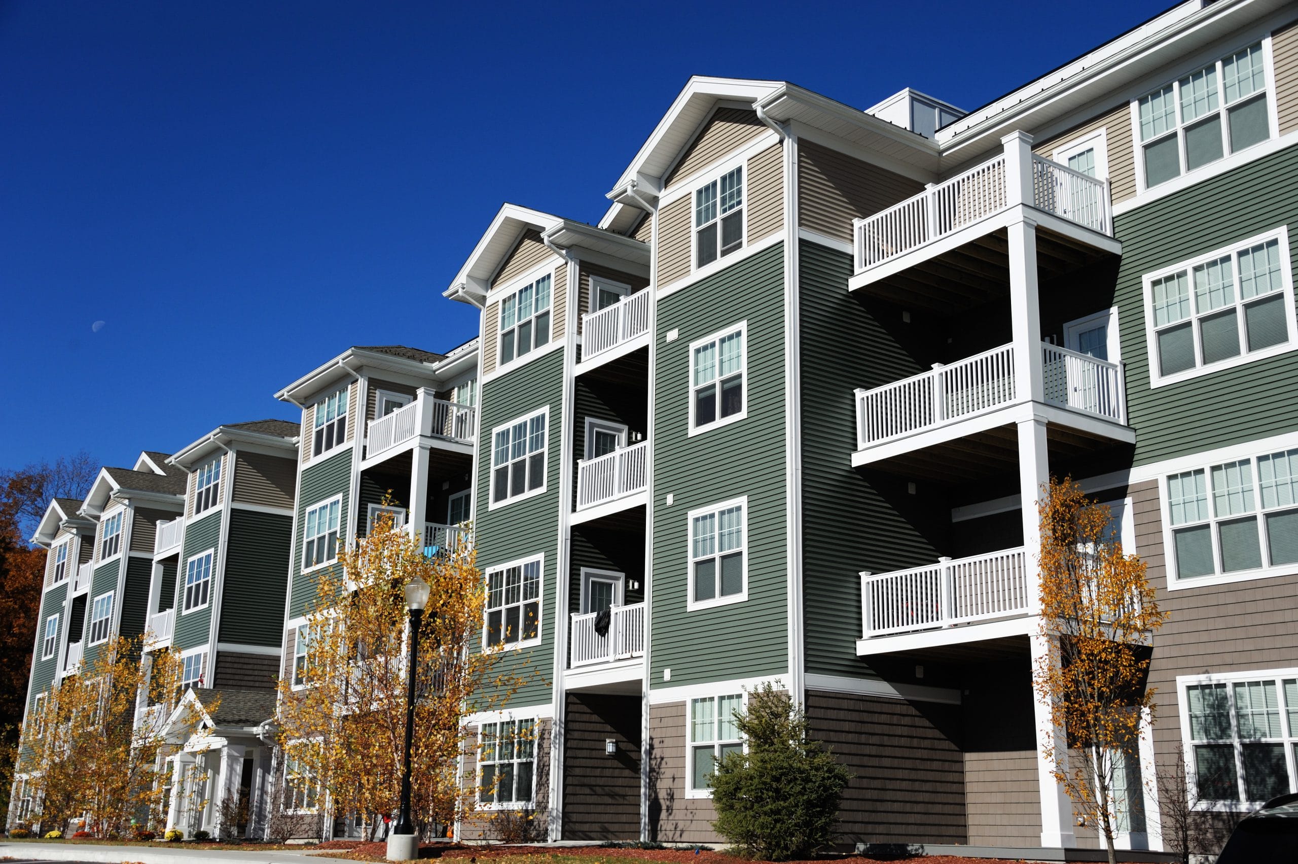 Bear River Mutual Renters Insurance Agent