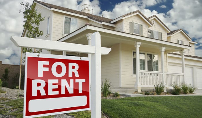 Everything You Need To Know About Renters Insurance