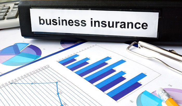 5-Reasons-Why-You-Need-Business-Insurance