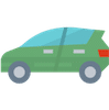 Utah Auto Insurance Agent Icon