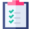 Utah Renters Insurance Agent Icon