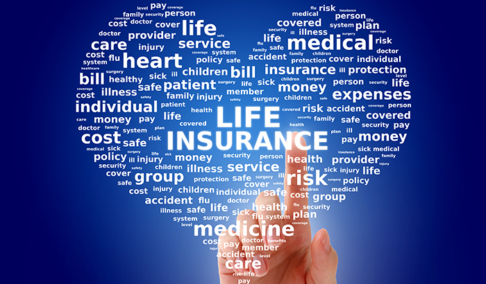 6 Reasons to Invest in Life Insurance