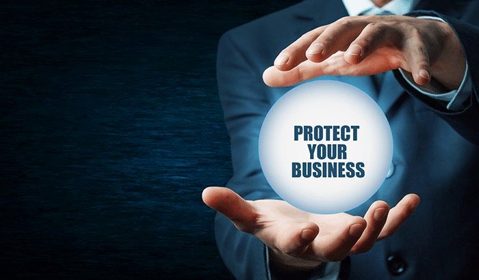How to Protect Your Business From Risks