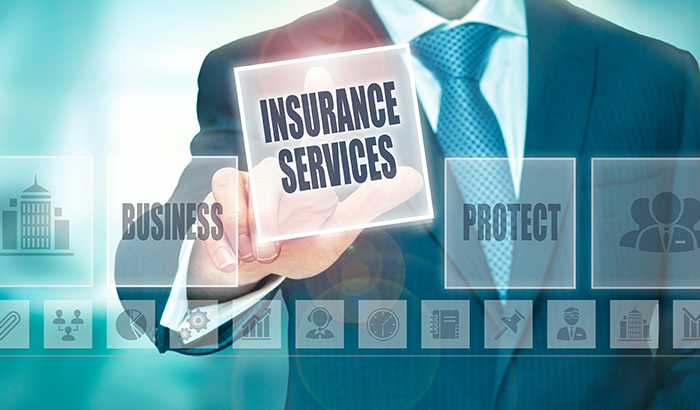 Business Insurance: 7 Pro Tips for Preparing Your Business for Commonly Filed Insurance Claims