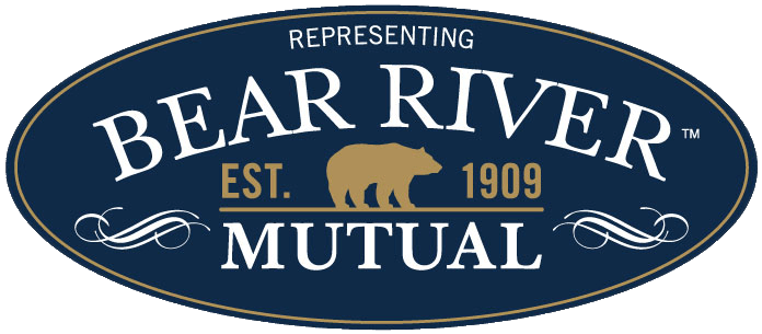 Representing Bear River Mutual Seal