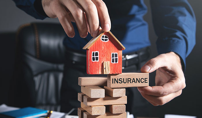 Everything You Should Know About Homeowners' Insurance and Earthquakes