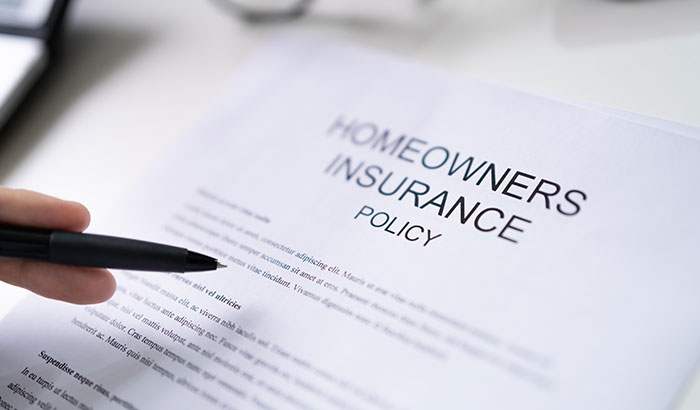 Shopping for Homeowners Insurance? 8 Tips You Need to Know