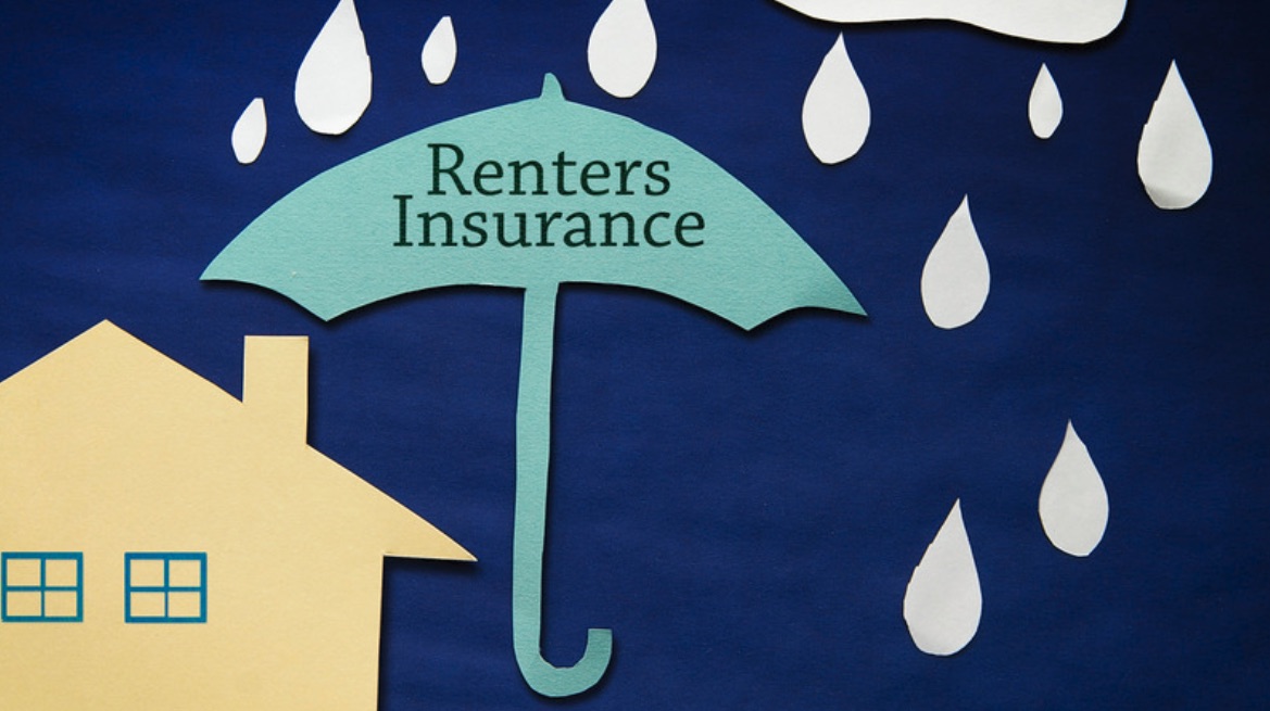 What Does Renters Insurance Cover