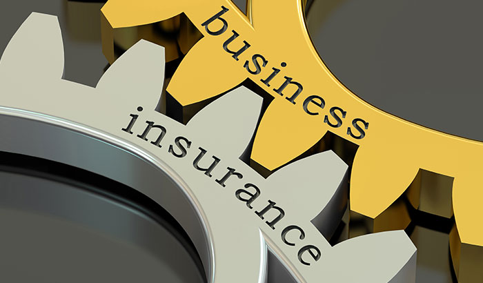 What You Need to Know About Business Insurance