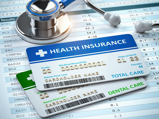 Health insurance for family 5 tips for picking the best policy