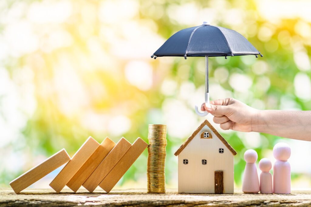 How Does Business Umbrella Insurance Work